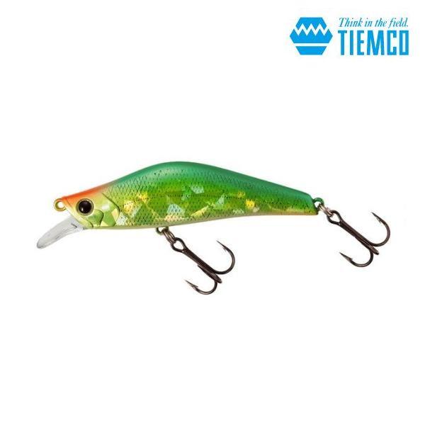 ティムコ　スウェイズ 80FS【メール便可】