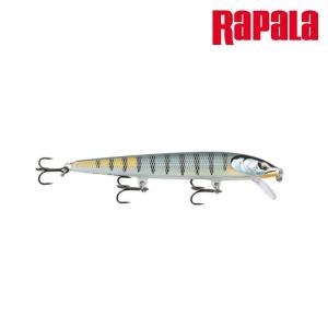 RaPaLa（ラパラ） 90周年記念 ルアーキット R90FSNT (Floater Small