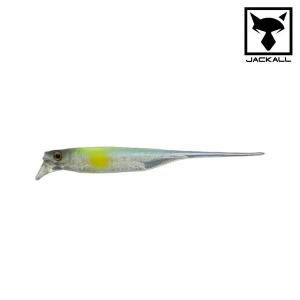 JACKALL（ジャッカル） アイオビー : 松本釣具店Yahoo!店 - 通販