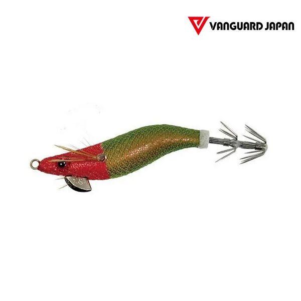 ヴァンガード　出雲デスフォール　kosui（コスイ）1.8号【メール便可】