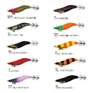 ヴァンガード 出雲デスフォール kosui(コ...の詳細画像1