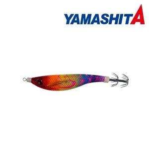 HAYASHI HAYASHI(ハヤシ) 餌木猿 3.5号 11号(金テープ)【メール便可