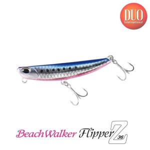 シマノ（SHIMANO） 夢屋 ダブルハンドル 42mm EVA ノブ （小型商品