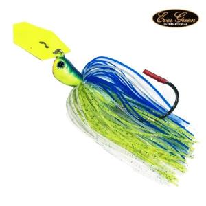 ジャックハンマー10g 14g グラスリッパー7g ジャックハンマー10g 14g グラスリッパー7g ジャックハンマー10g 14g