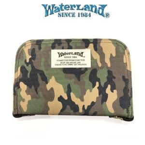 シマノ（SHIMANO） カーディフ・ スプーンワレット PC-431H M