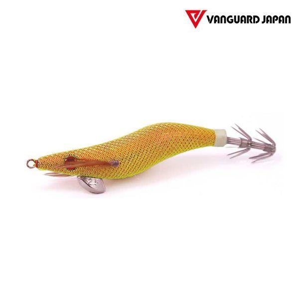 ヴァンガード　デスフォール出雲　2.5号/10g　2025年魚矢オリジナルカラー【メール便可】