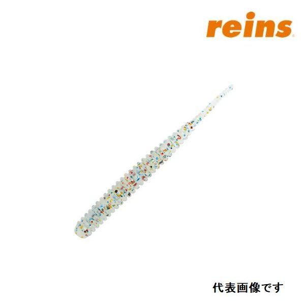 レイン　ふにゃふにゃアジアダー【メール便可】