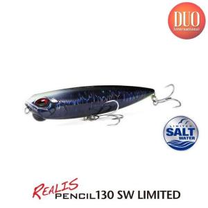 JACKALL（ジャッカル） ジャッカルJACKALL TGビンビンスイッチ