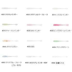 一誠[issei] 海太郎 スパテラ 1インチ...の詳細画像1