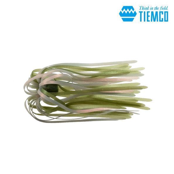 ティムコ　スーパーバイブレーションスカートフラット【メール便可】