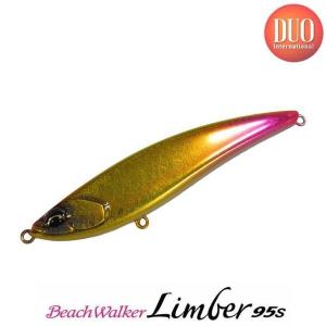 TANAJIG あいやーポッパー 180 リアルカラー (メール便可) : オープン