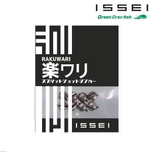TIEMCO（ティムコ） fenwick/フェンウィック ACES/エイシス ACES65CMHJ