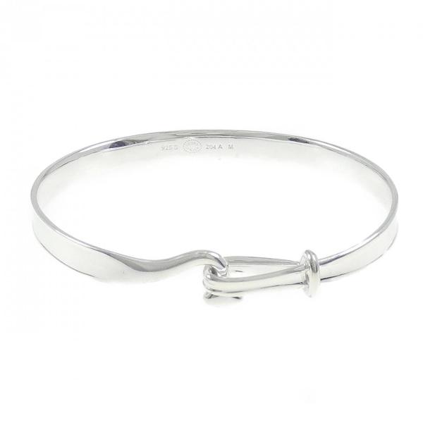 ジョージ ジェンセン トールン ブレスレット