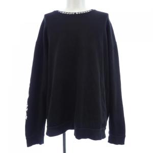CHROME HEARTS（クロムハーツ） CHクロスプリント クロスボールボタン