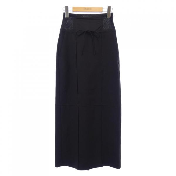 アメリ AMERI スカート