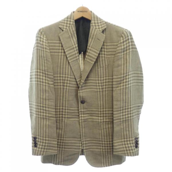 STILE LATINO NAPOLI ジャケット
