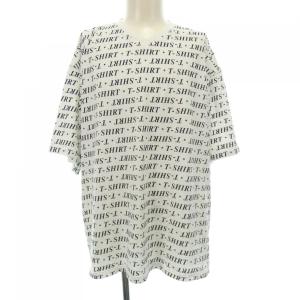 バレンシアガ BALENCIAGA Tシャツ