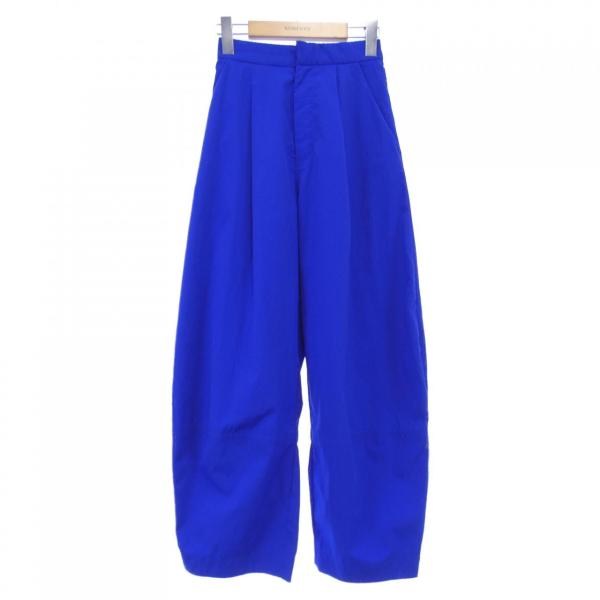 アンスリード UN3D パンツ