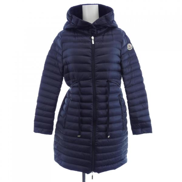 モンクレール MONCLER ダウンコート