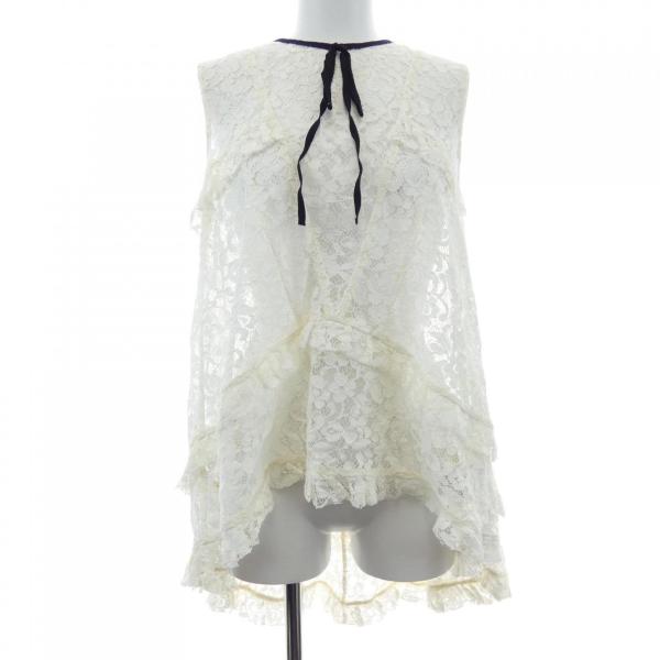 アーデム ERDEM トップス
