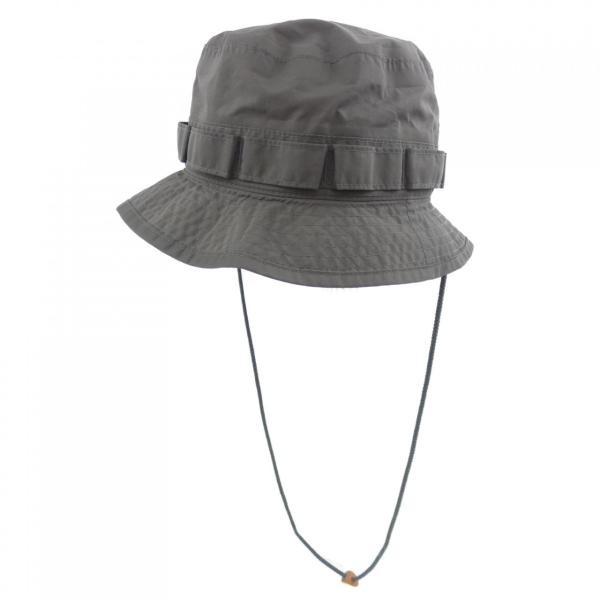 ノンネイティブ NONNATIVE ハット