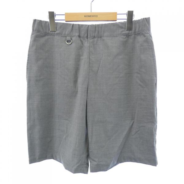 ソフネット SOPHNET SOPH-240012 ショートパンツ