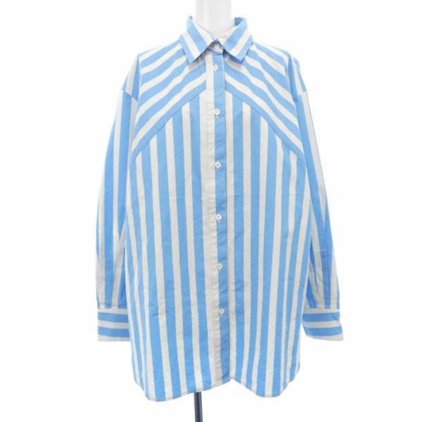 バグッタ BAGUTTA 12381-850 シャツ