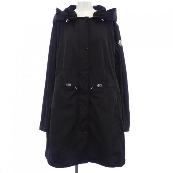 モンクレール MONCLER ANTHEMIS コート