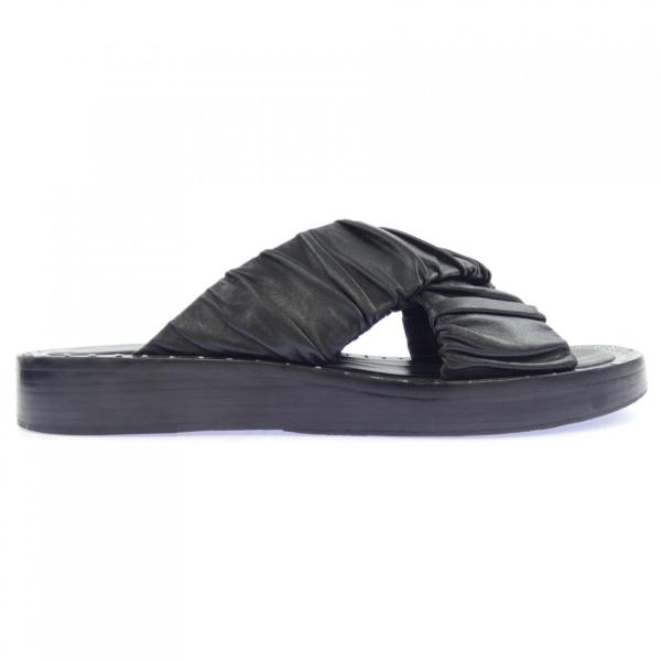スリーワンフィリップリム 3.1 Phillip Lim サンダル