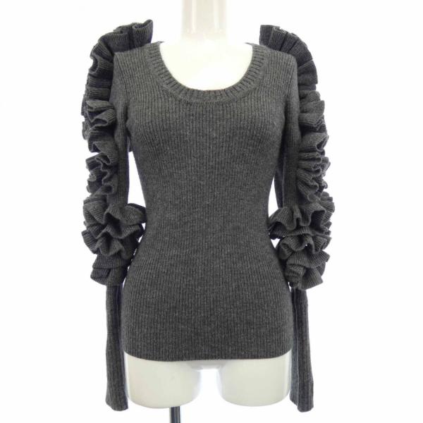 Bibiy B41-KN042GYF ニット