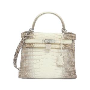 エルメス ケリー 28cm 062229CK バッグ