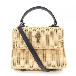 クロムハーツ CHROME HEARTS DOL...の商品画像