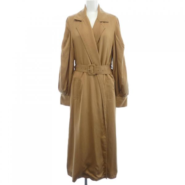 アメリ AMERI VINTAGE 02020750600 コート