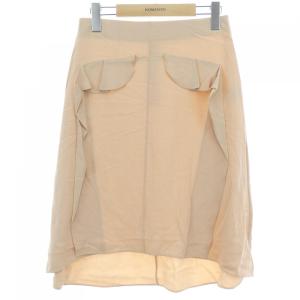 クロエ Chloe 15SJU40-15S238 スカート