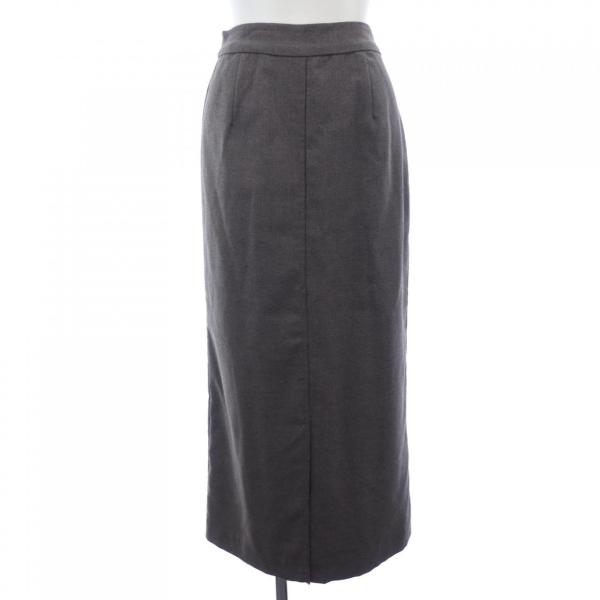 アメリ AMERI VINTAGE 02220530730 スカート