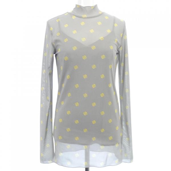 アメリ AMERI VINTAGE 02220330470 トップス