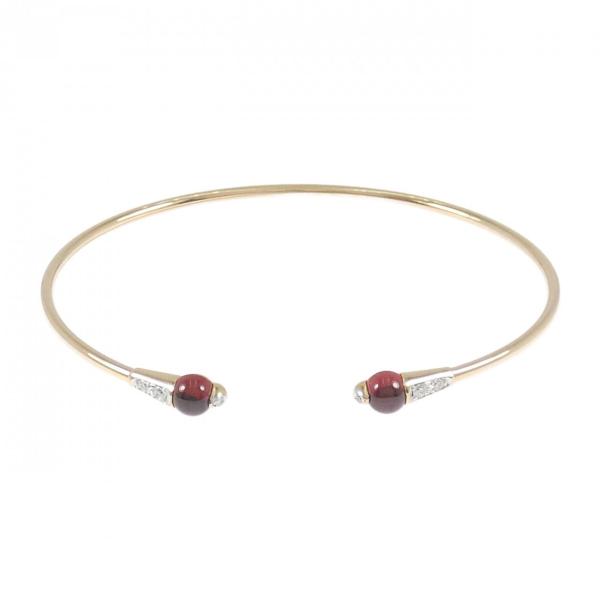 ポメラート マーマノンマーマ バングル