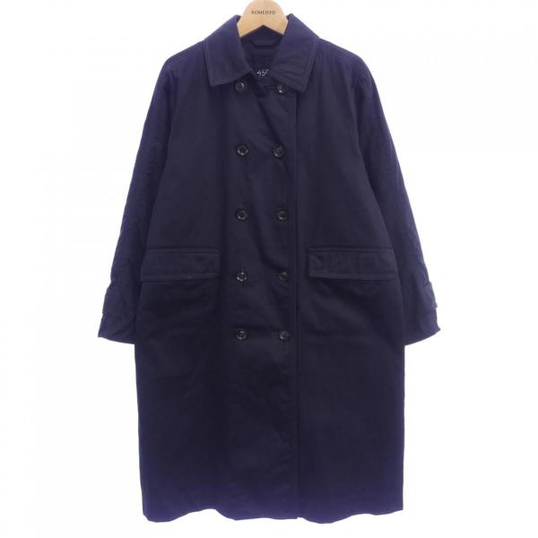 フォーティーファイブアールピーエム 45 RPM 80820083 コート