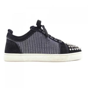 クリスチャンルブタン CHRISTIAN LOUBOUTIN スニーカー