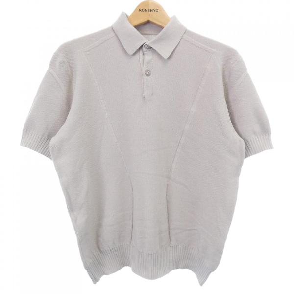 エイポックエイブルイッセイミヤケ A-POC ABLE ISSEY MIYAKE AT51KK458...