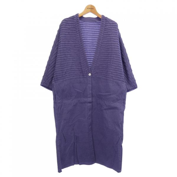 YACCOMARICARD コート