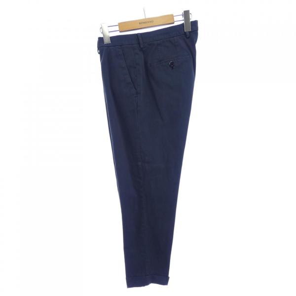 ジーティーアー G.T.A パンツ