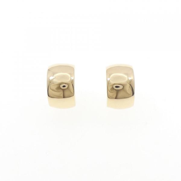 K18YG イヤリング