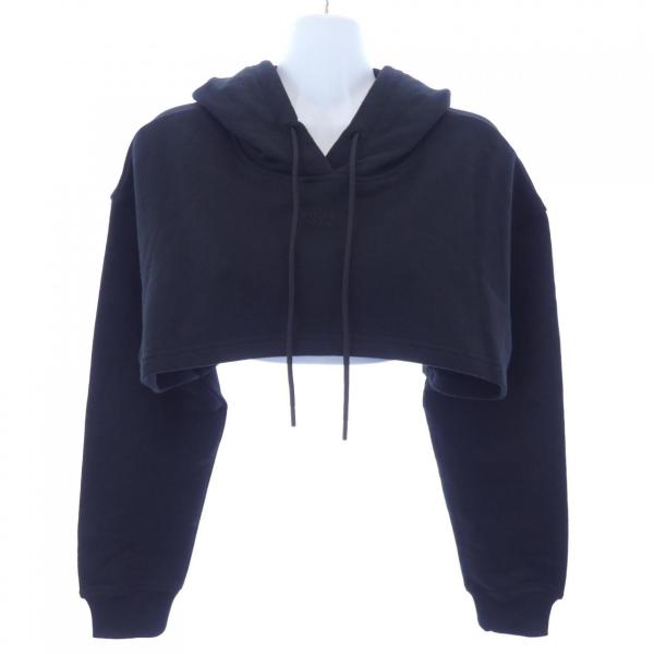 エムエスジーエム MSGM 3242MDM175 スウェット