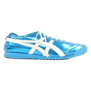 オニツカ タイガー ONITSUKA TIGER...の商品画像