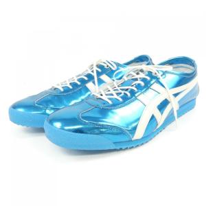 オニツカ タイガー ONITSUKA TIGE...の詳細画像2