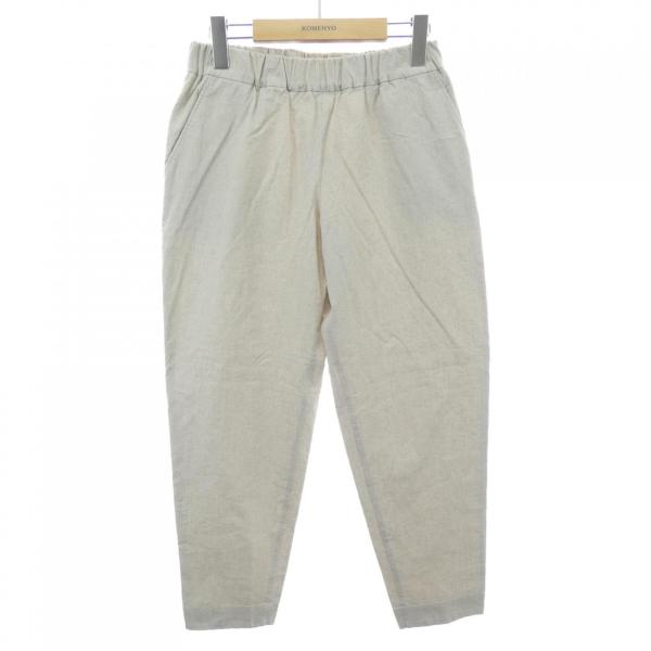 アーツアンドサイエンス ARTS&amp;SCIENCE 0251-L3108-1016 パンツ