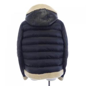 モンクレール MONCLER TANCREDE...の詳細画像1