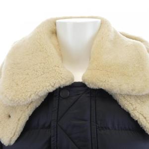 モンクレール MONCLER TANCREDE...の詳細画像5