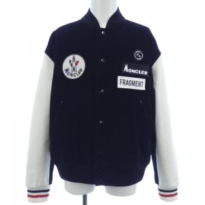 モンクレール ジーニアス MONCLER GEN...の商品画像